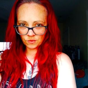 Meet your Posher, Savannah